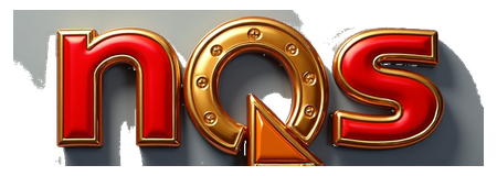 nqs