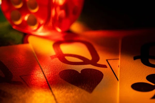 নতুন গেম রিলিজ